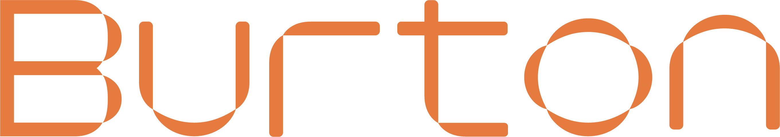 Burton Wordmark Orange (4)-1